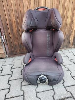 Prodám dětskou autosedačku