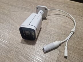 IP camera Asecam