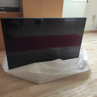 Samsung UE32F4000 - 1