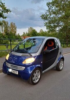 SMART MC 01