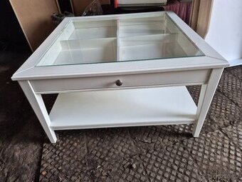 Stul ikea liatorp - 1