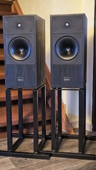 Legendární Epos ES14 MK1 - 1