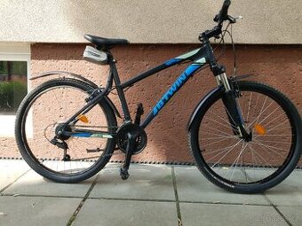 Kolo BTWIN,ROCKRIDER 340
