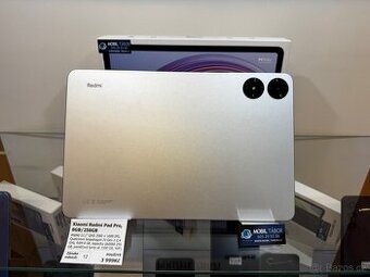 Redmi Pad Pro