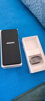 Samsung A41