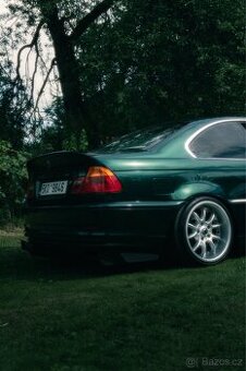 Kola 5x120 r17 - 1