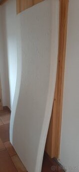 Matrace dětská 80×180