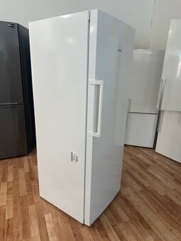 Mrazák Siemens (232)
