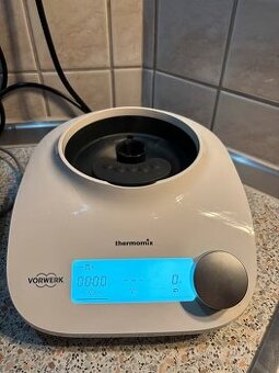 Thermomix Friend TM5 / TM6