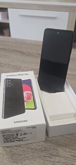Samsung Galaxy A52s 5G