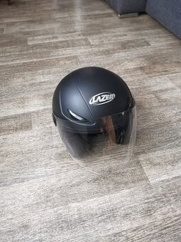 Lazer Tempo GL