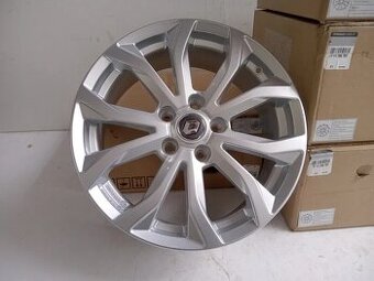 Renault Megane 3 Renault Megane 4 Renault Kadjar Renault gra