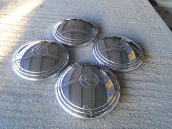 škoda 1000, 1100, 100, 110, 105, 120 MB  Puklice