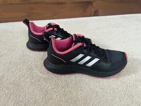 Běžecké boty Adidas Runfalcon