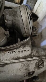 jawa 250\353