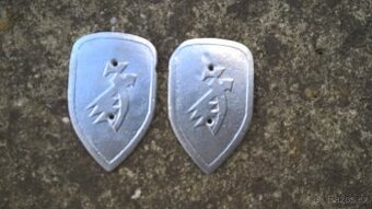 Zundapp
