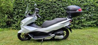Honda PCX 125
