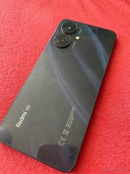 Xiaomi Redmi 13c 5G