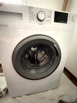 Pračka Beko 6kg