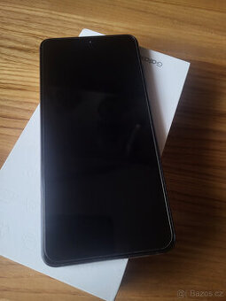 SAMSUNG S21 FE 5G 128GB Black