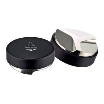 Motta distributor kávy, 53mm