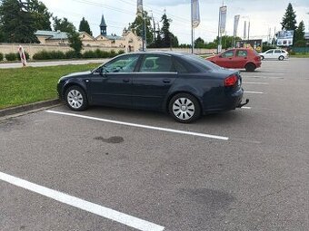Prodám nebo vyměním