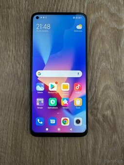 Mi 10T