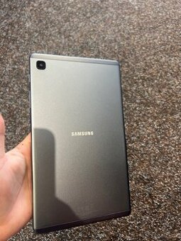 Tablet Samsung TAB A7L