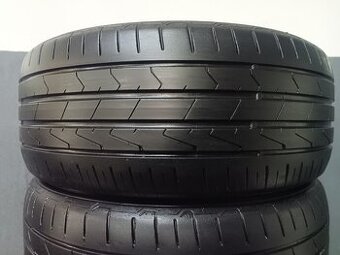 225/55 R16 HANKOOK (4918)