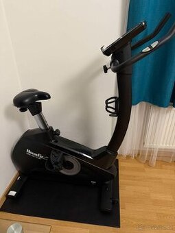Rotoped HouseFit TIRO 100 iTrain