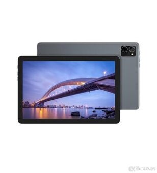 Tablet 10,1 IGEt L30