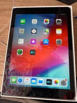 iPad Air