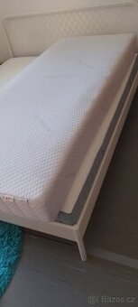 Matrace DREAMZONE 80x200 cm