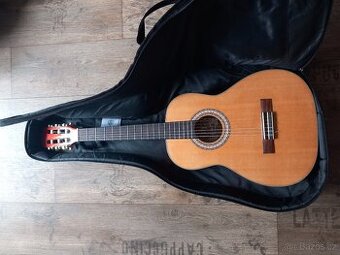 Kytara 3/4 Oscar Schmidt