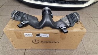 Vedení vzduchu MB 280cdi/320 cdi