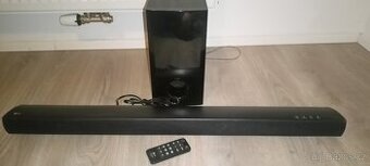 Sound Bar LG