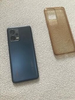 Redmi note 12