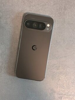Google Pixel 9 Pro 128GB - TOP cena