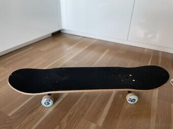 Dětský skateboar 3 - 7 let