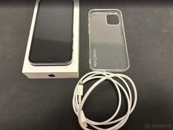Apple Iphone 12 mini 64GB
