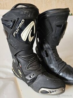 Boty Forma Ice Pro - 1