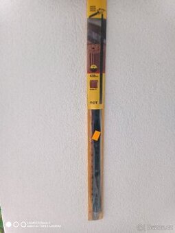 DT2974 DeWALT Aligator