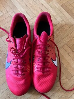 Turfy Nike-boty na forbal