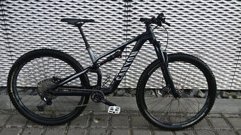 Trail bike Canyon Neuron 6 M