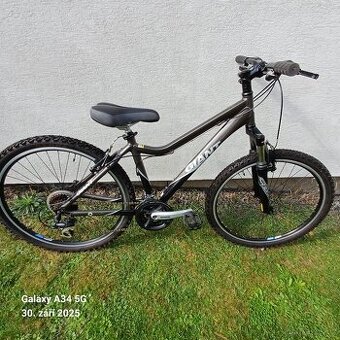 Kolo GIANT