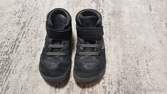 Prodám FRODO - Bare Foot vel. 33 - stélka 20cm