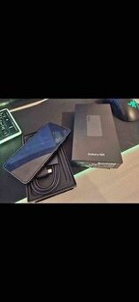 Galaxy s24