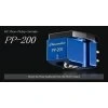 Phasemation PP-200 MC Gramofonová přenoska