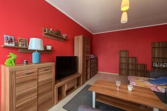 Prodej bytu 4+1 86 m², Liberec VI-Rochlice, ev.č. 00909