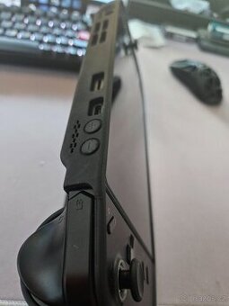 Lenovo Legion Go (32Gb RAM)